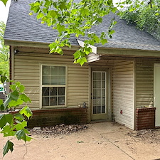 Professional-Multi-Family-Cleaning-Project-in-Springdale-AR 2